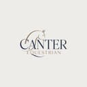 Canter Equestrians Logo
