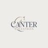 Canter Equestrians Logo