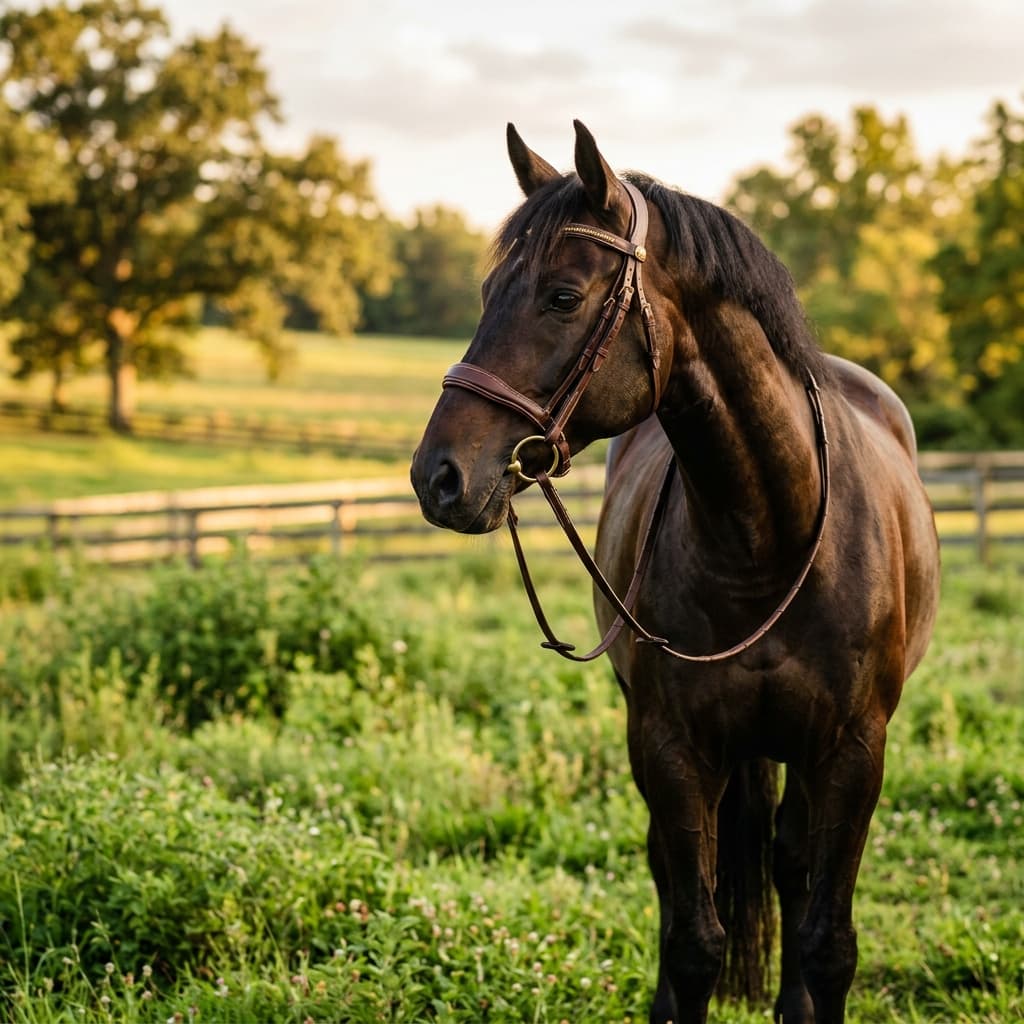 New Season, New Collection: What's Coming to Canter